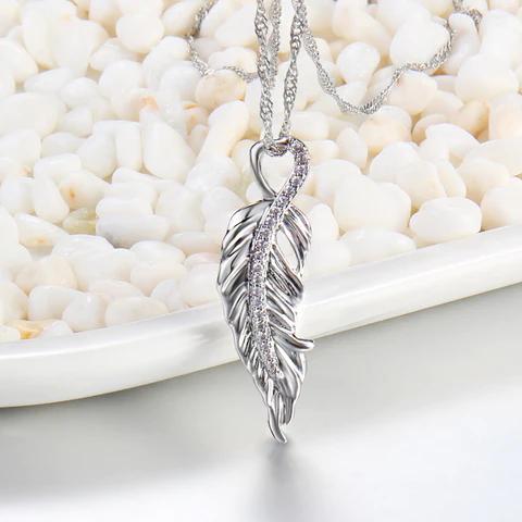 How to Match Different Necklaces for Various Occasions