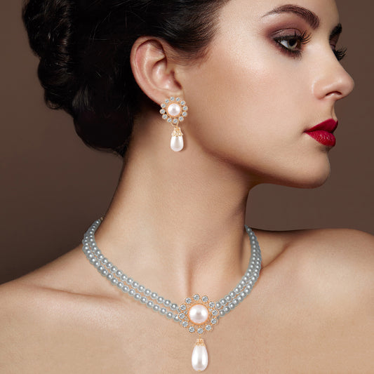 What is the point of jewelry?