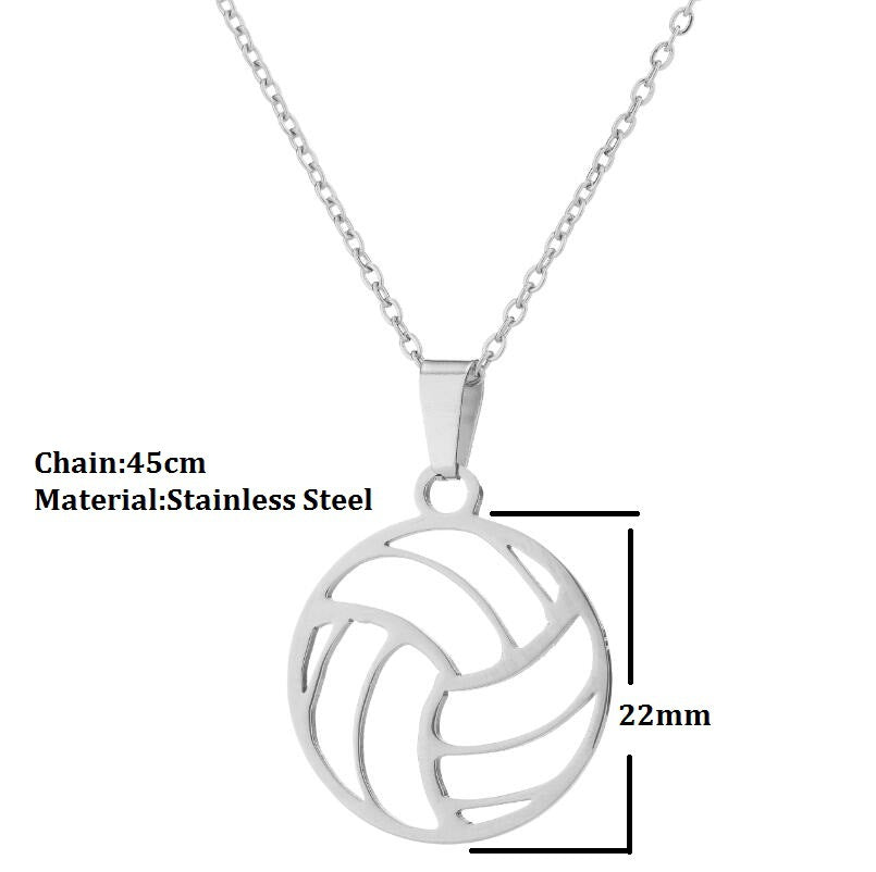 SISSLIA Wholesale Custom Stainless Steel Necklace 18K Gold Sliver Plated Tendy Geometric Bird Pendant Necklace For Women