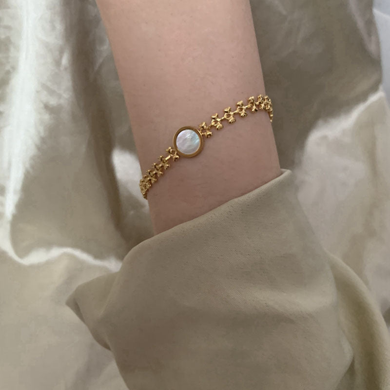 Fashion Jewelry Bracelets Bangles